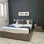 Luxury Penthouse In Apartment Sliema
