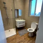Apartment Luxury Penthouse In Sliema